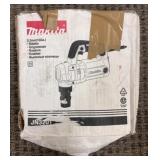 (TX) Makita - 10 GA Nibber JN3201