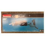 (TX) Makita - AVT Recipro Saw 15 AMP