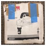 (TX) Makita - 10 GA Nibber JN3201