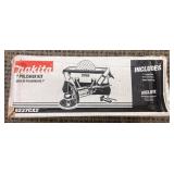(TX) Makita -  7" Polisher Kit