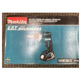 (TX) Makita - Drywall Screwdriver Kit