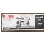 (TX) Makita -  7" Polisher Kit