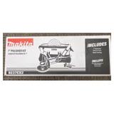 (TX) Makita -  7" Polisher Kit