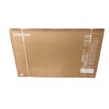 (TX) 60" Samsung QLED Q60A TV