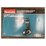 (TX) Makita - Drywall Screwdriver Kit