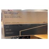 (TX) Monitor - LG 32GK650F 31.5