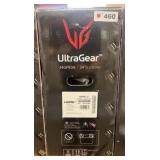 (TX) Monitor - UltraGear 34GP83A 34