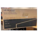 (TX) Monitor - LG 32GK650F 31.5