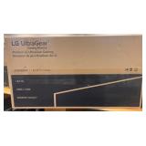 (TX) Monitor - LG 32GK650F 31.5