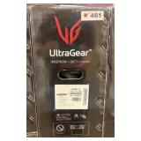 (TX) Monitor - UltraGear 34GP83A 34
