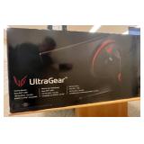 (TX) Monitor - UltraGear 34GP83A 34