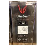 (TX) Monitor - UltraGear 34GP83A 34