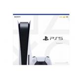 (TX) Sony PlayStation 5
