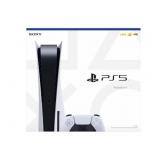(TX) Sony PlayStation 5