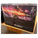 (TX) Monitor - UltraGear 27GL850 27