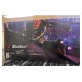 (TX) Monitor - UltraGear 34GP83A 34