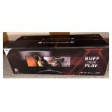 (TX) Monitor - AOC AG493UCX 49