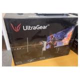 (TX) Monitor - UltraGear 27GL850 27