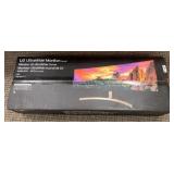 (TX) Monitor - LG 49WL95C 49