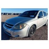 (AZ) 2010 Chevrolet Cobalt