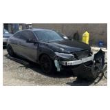 (CA) 2018 Honda Civic