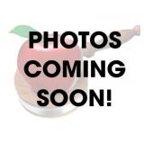 (TX) 2016 Chevrolet Silverado 1500