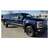 (NE) 2024 Ford F-350