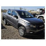 (TX) 2023 RAM 700 - EXPORT ONLY