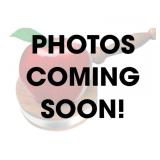 (TX) 2013 Ford Fusion