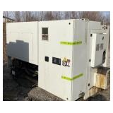 (VA) 2014 YAMA SEIKI GLS-1500L CNC Turning Center