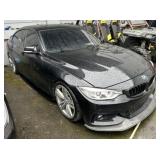 (WA) 2017 BMW 440i Gran Coupe