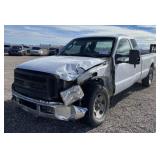 (AZ) 2005 Ford F-350 Super Duty