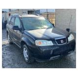 (CA) 2006 Saturn VUE