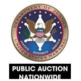 Practice Bidding