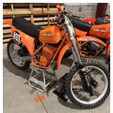 (WI) 1979 Can-Am MX-5 370