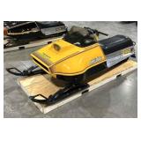 (WI) 1976 Ski-Doo 340