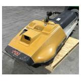 (WI) 1976 Ski-Doo 340 RV