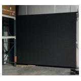 (WI) LED Big Screen Board