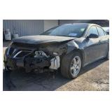 (TX) 2009 Pontiac G6