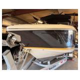 (NY) 2007 Cobalt 302