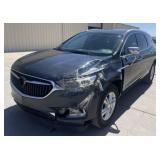 (CA) 2021 Buick Enclave