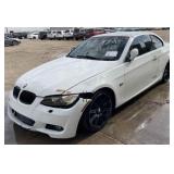 (AZ) 2010 BMW 335i