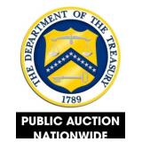 Practice Bidding