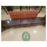 Lounge Seating Unit - Includes 3 Seating 3 Tables