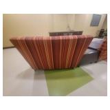 Lounge Seating Unit - Includes 3 Seating 3 Tables