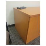 Confrence Room Storage Cabinet
