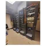 Panduit Motherboard Encasing