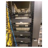 Panduit Motherboard Encasing