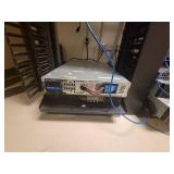 Panduit Motherboard Encasing