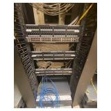 Panduit Motherboard Encasing